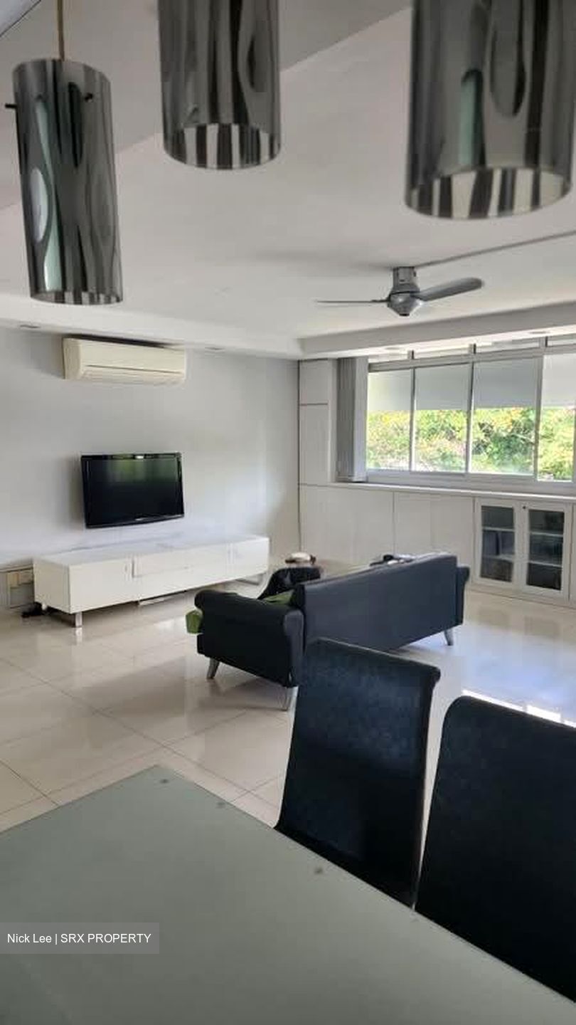 Blk 345 Kampong Ubi View (Geylang), HDB 4 Rooms #553859181